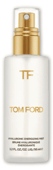 Tom Ford Hyaluronic Energizing Mist 95ml
